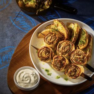 Fotografie Happy Bucharest - 5